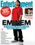 Entertainment Magazines